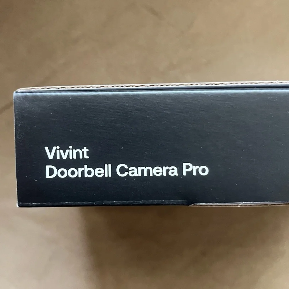 Vivint below comment questions