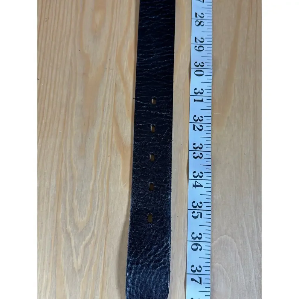 Fossil vtg 90s