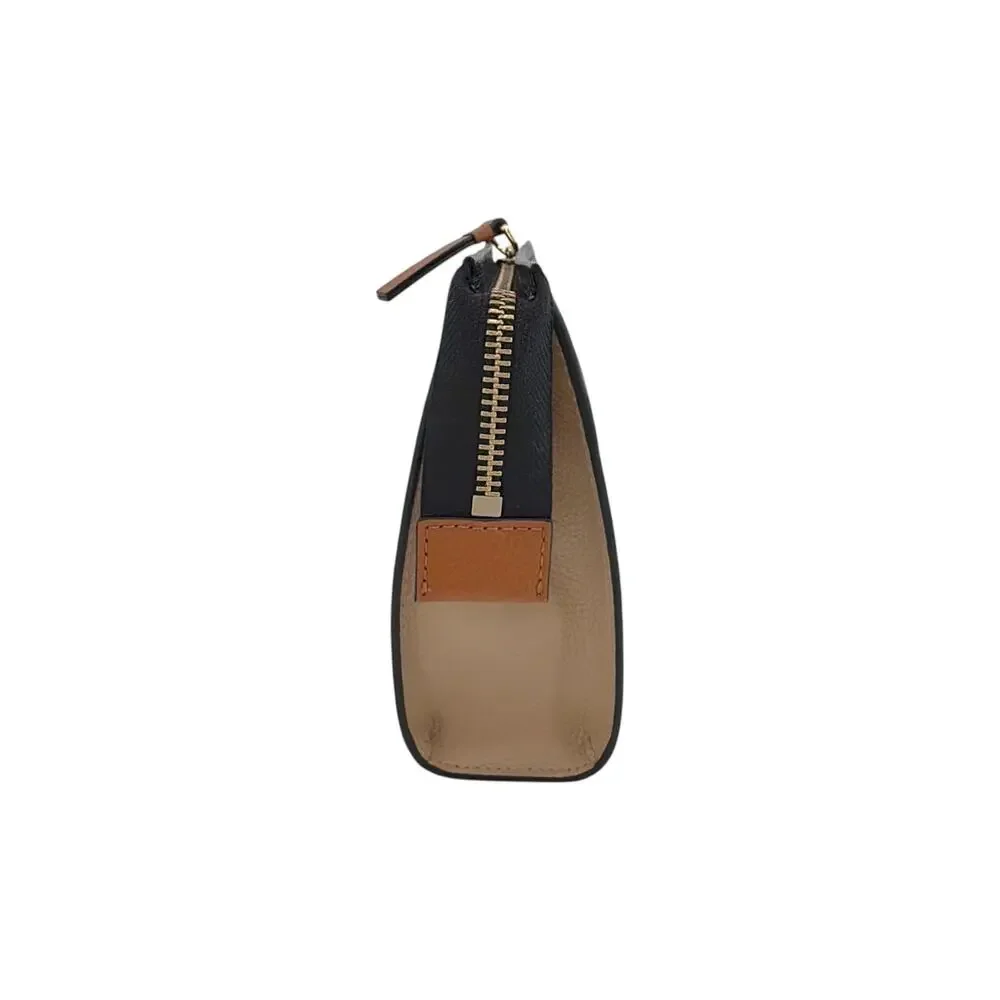 Marc Jacobs marc jacobs