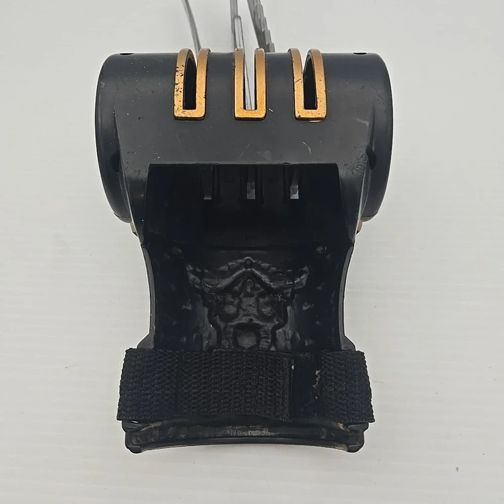 N/A next purchase shipping