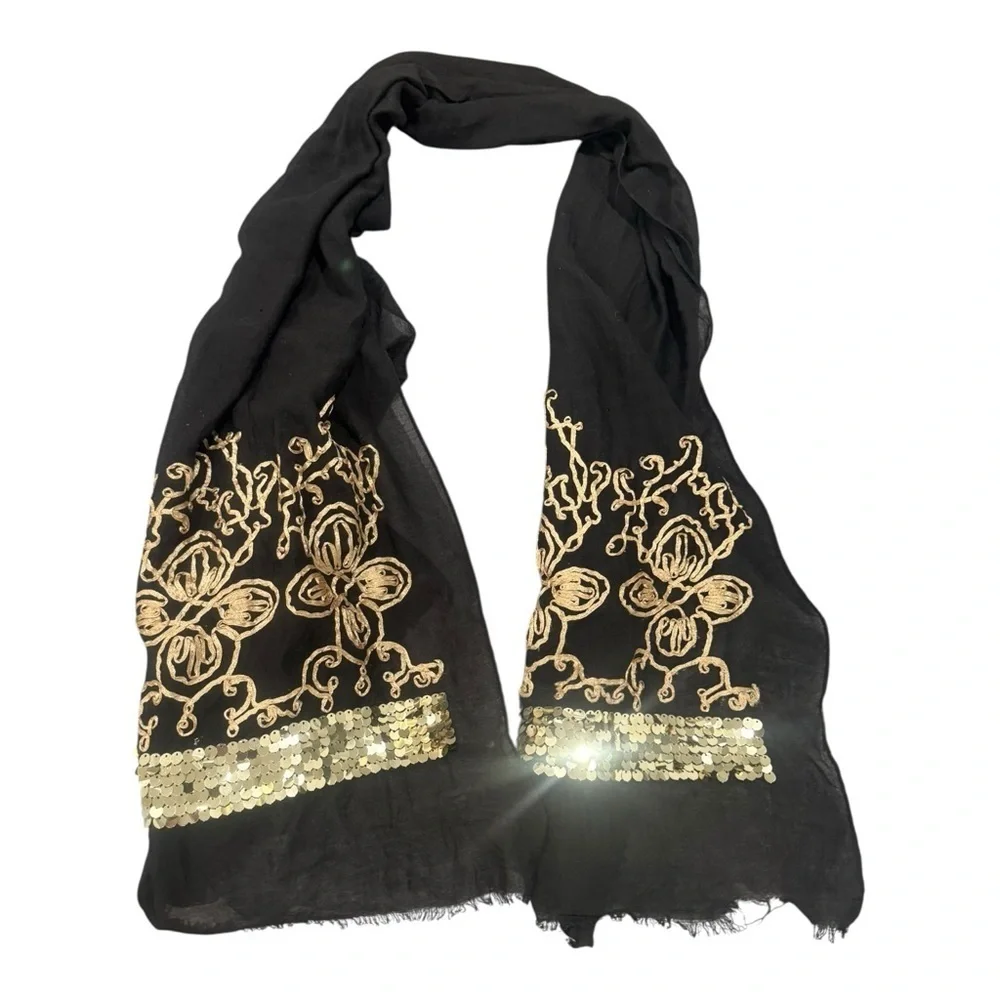 laurena by ljl design this exquisite