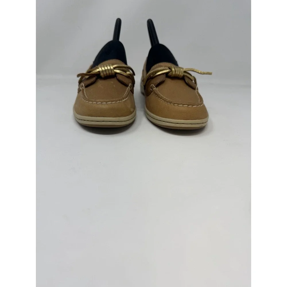 Sperry Top Sider please check
