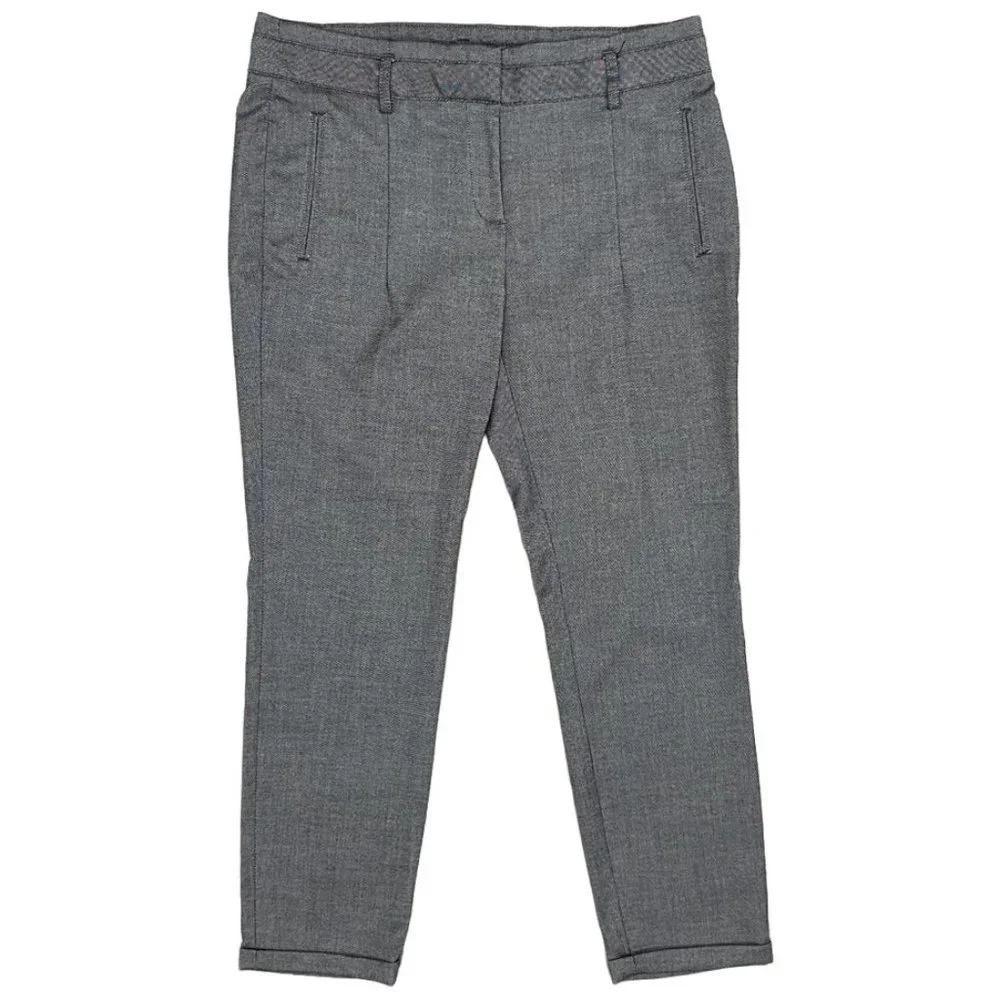 Zara ***this speckled