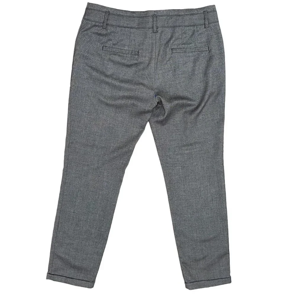Zara ***this speckled