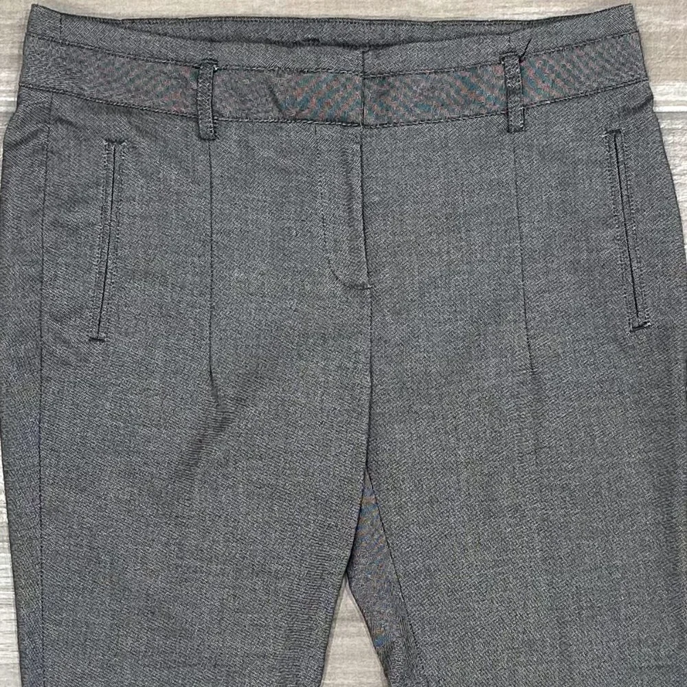 Zara ***this speckled