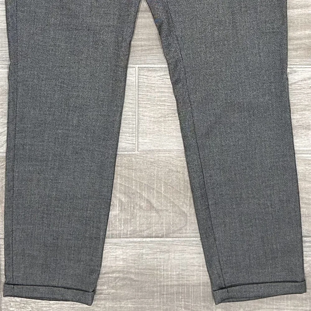 Zara ***this speckled