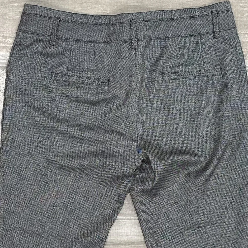 Zara ***this speckled