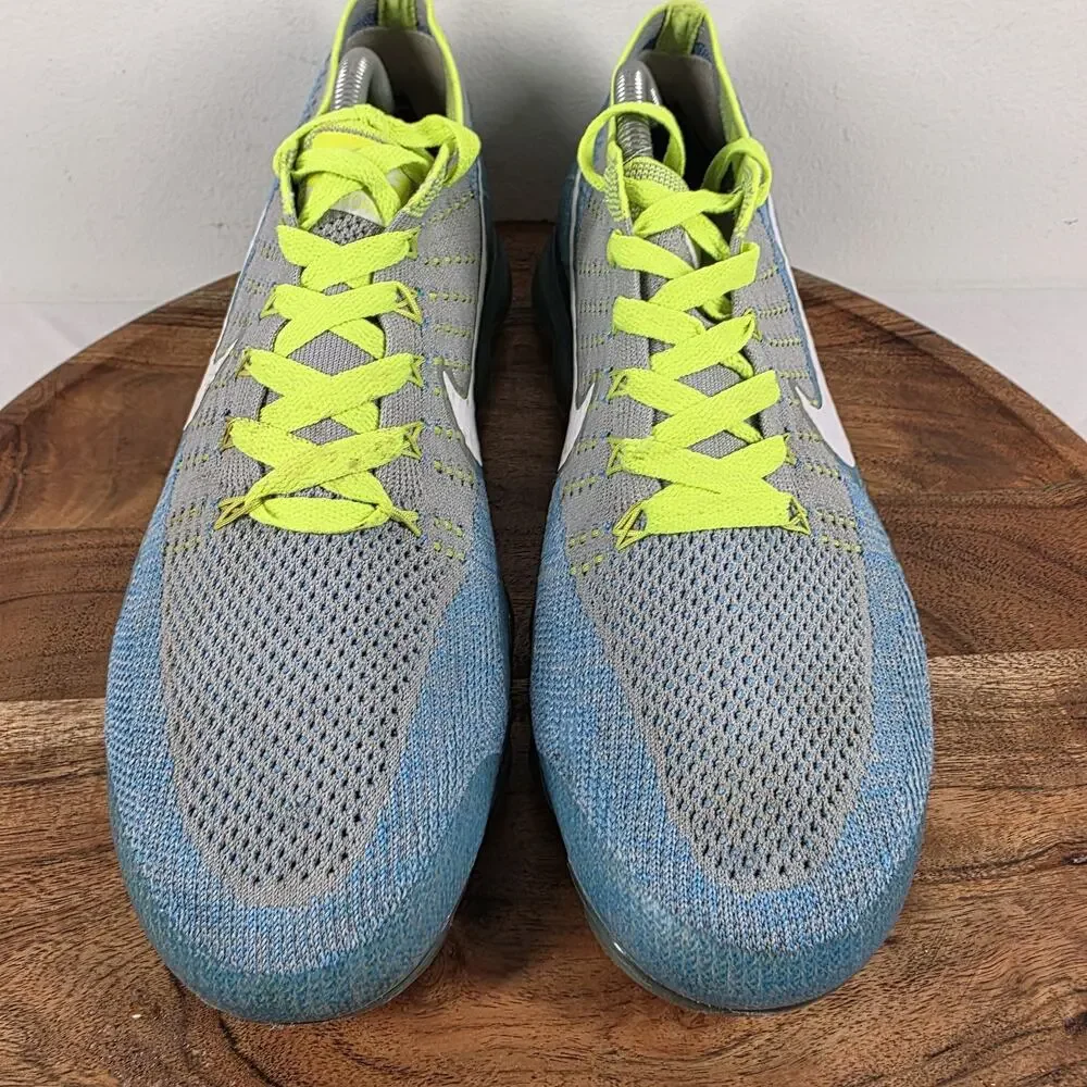Nike bubble firm