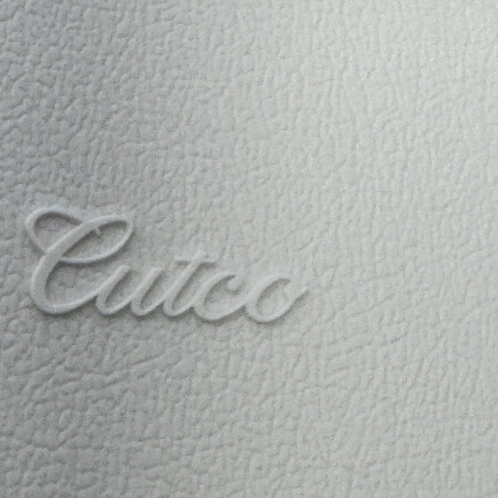 Cutco knife holder