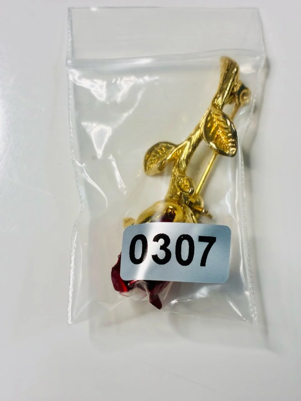 elegant gold