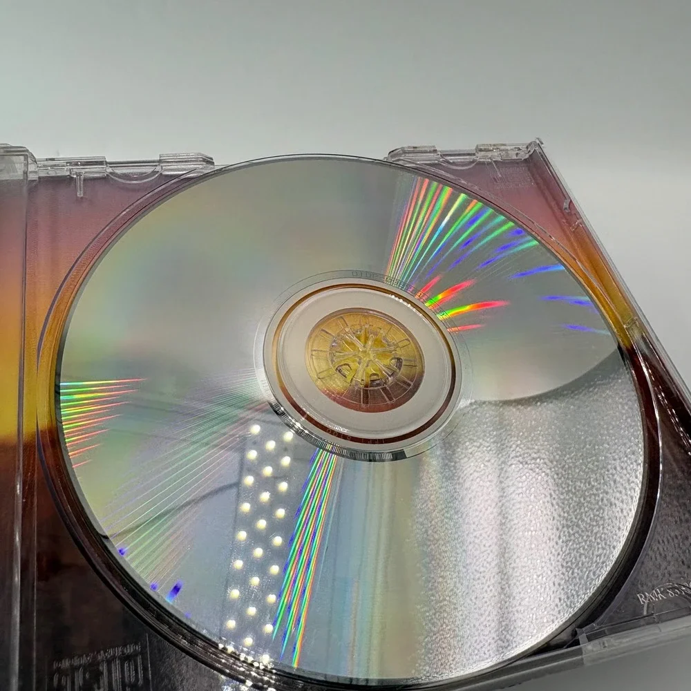 Sony vicente fernandez