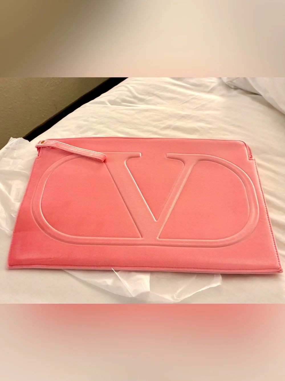 Valentino ideal gift original