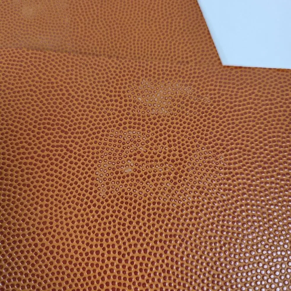 3 Retro Nike Basketball Folder Portfolio Paper Keeper Peachy Nike swoosh Y2K