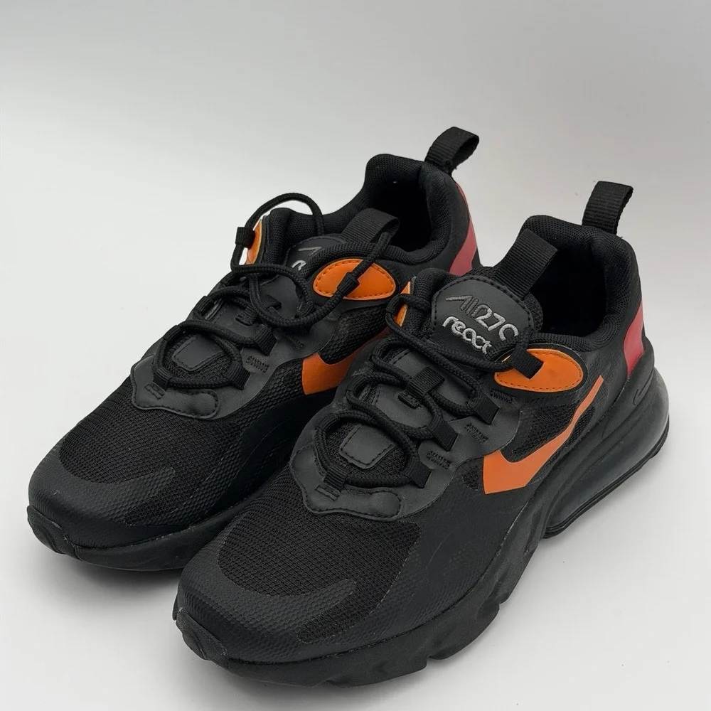 Nike pre owned