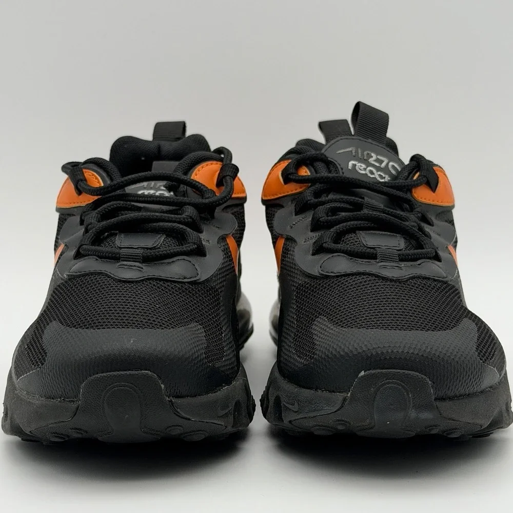 Nike pre owned