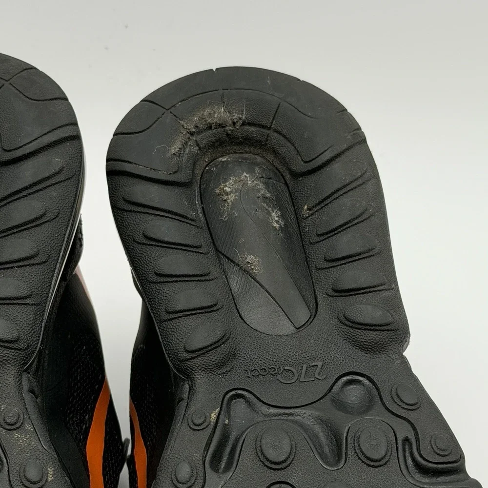 Nike pre owned