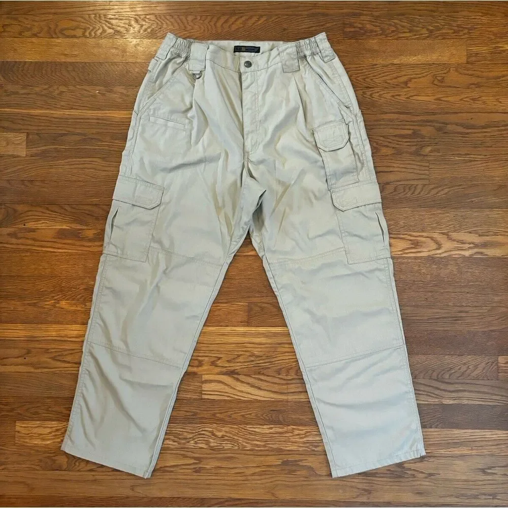 5.11 Tactical excellent preowned