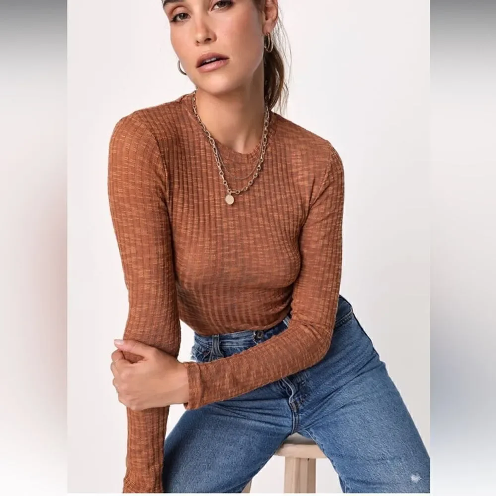 Free People dry non