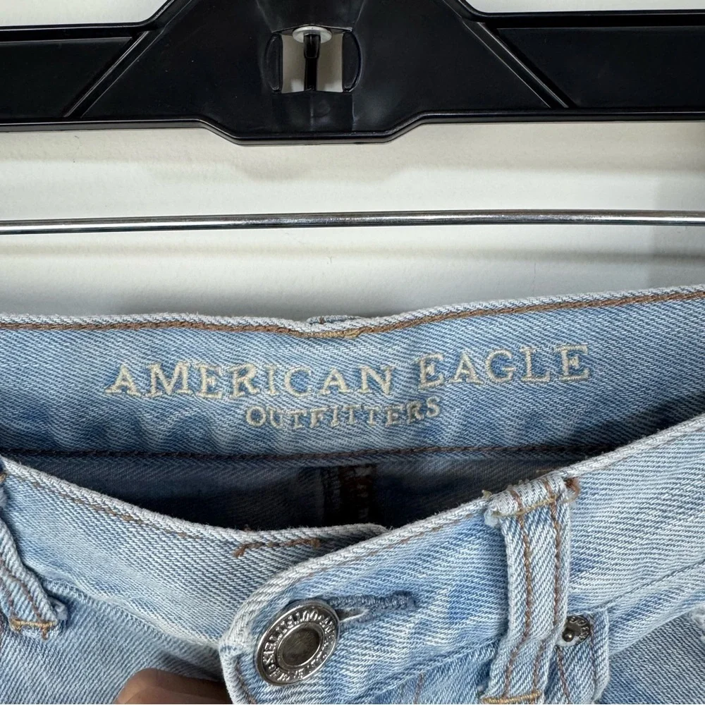 American Eagle Outfitters american eagle