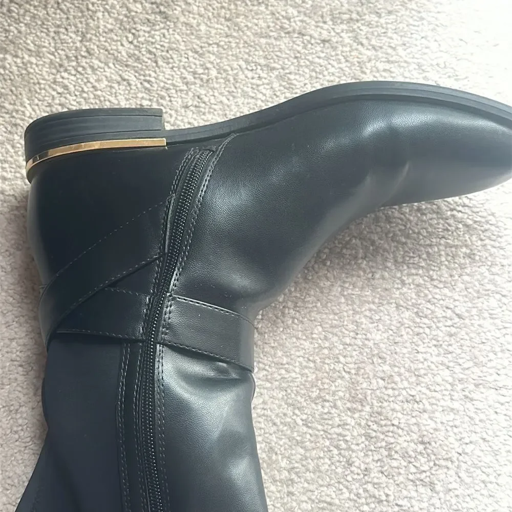 Liz Claiborne liz claiborne