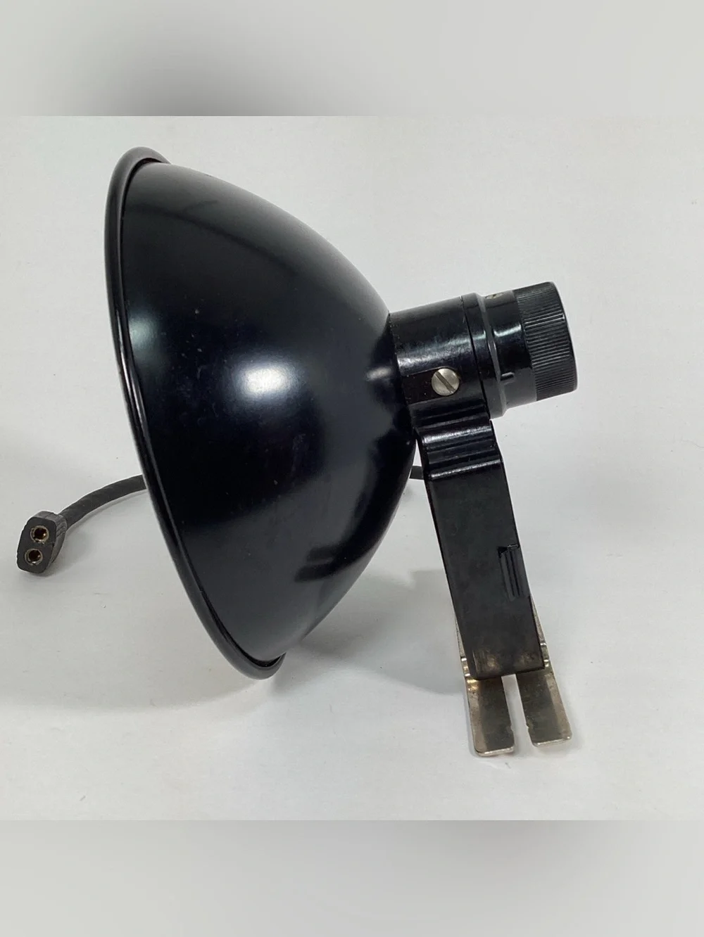 Kodak vintage duraflex