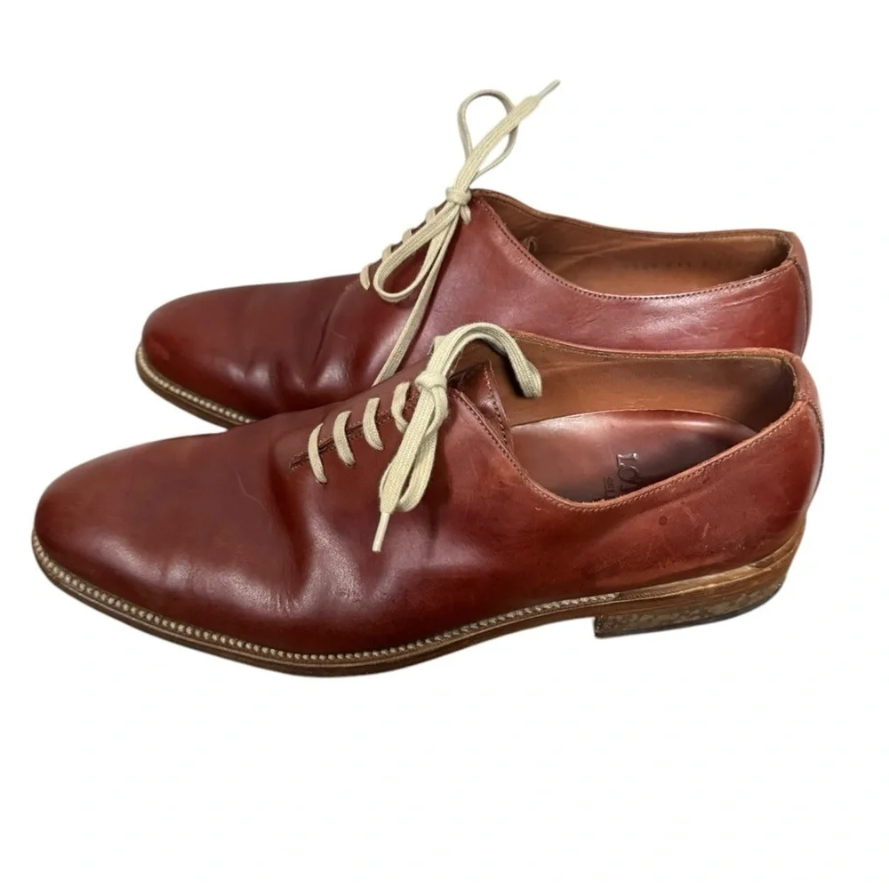 Lottuse lotusse selection