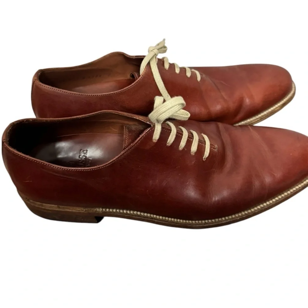 Lottuse lotusse selection