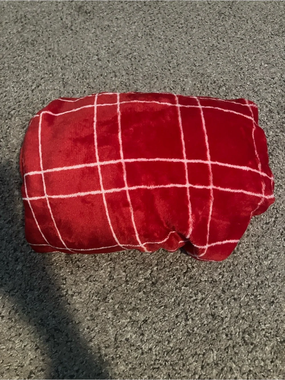 Wondershop soft plush