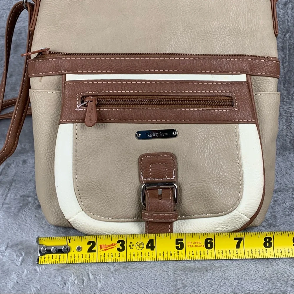 multi sac