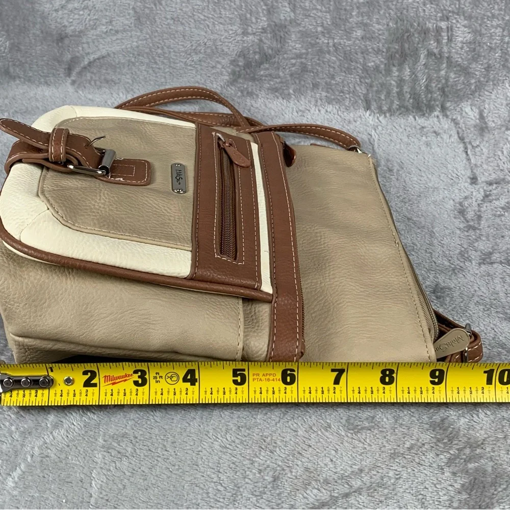 multi sac
