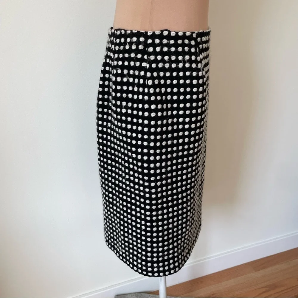 Edward Achour black wardrobe 5”