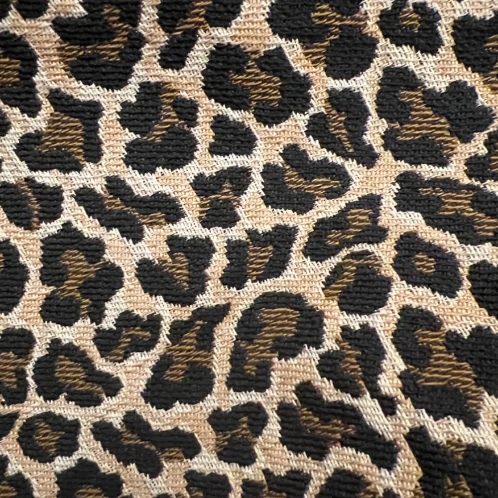 Source Unknown chic animal