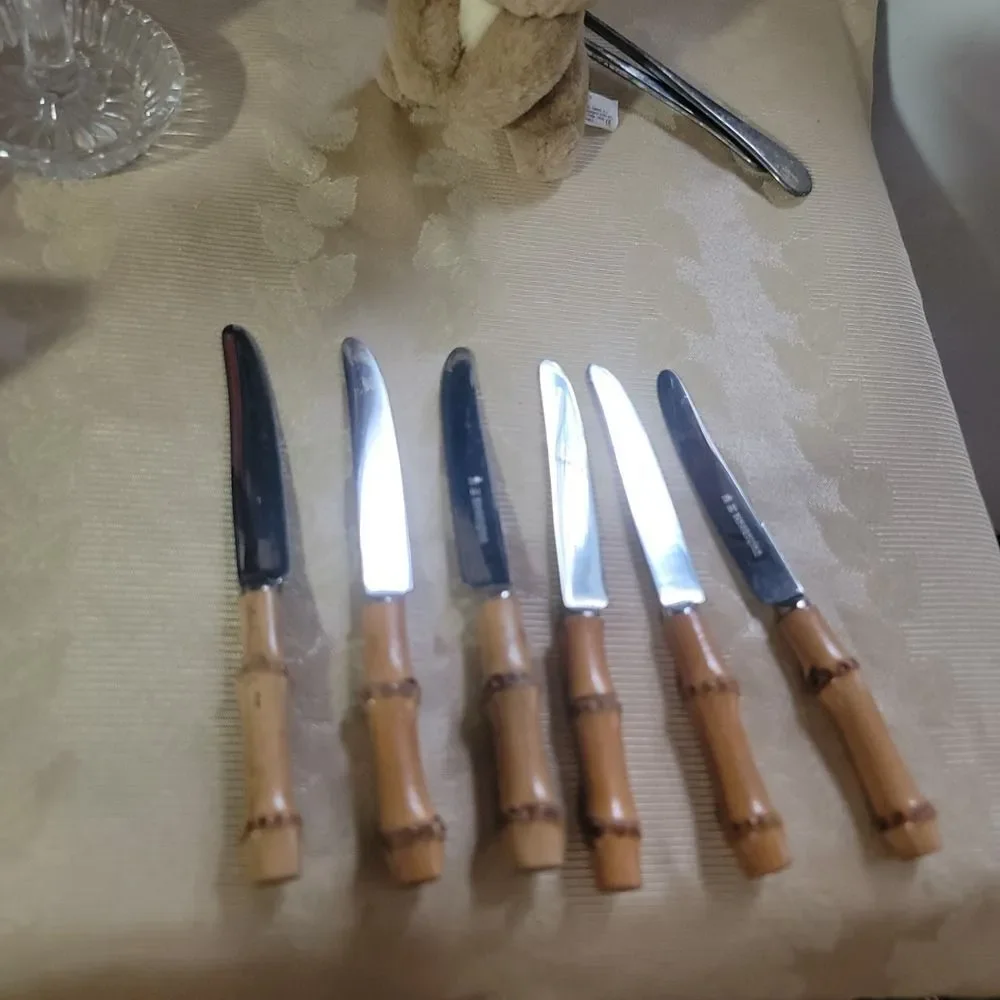 Seki Hamano KK century tiki cocktail