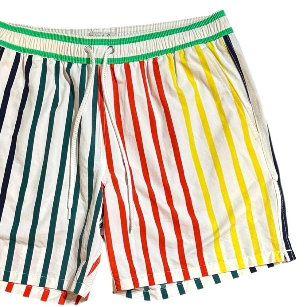J. Crew updated classic