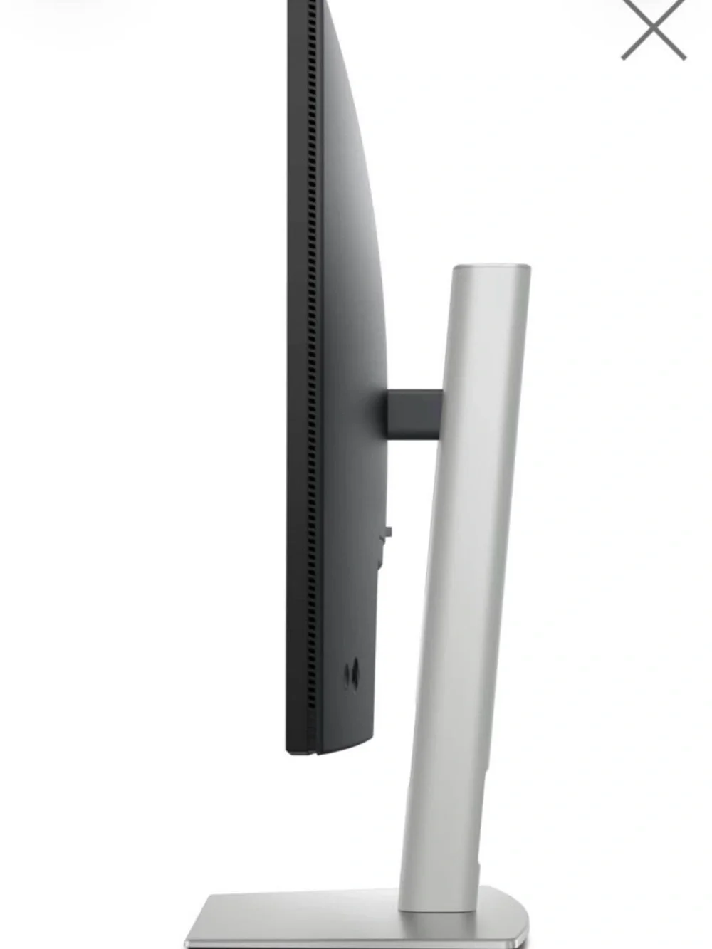 Dell new box