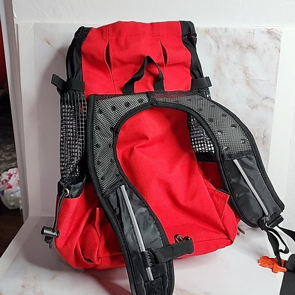 K9 Sport Sack k9 sport