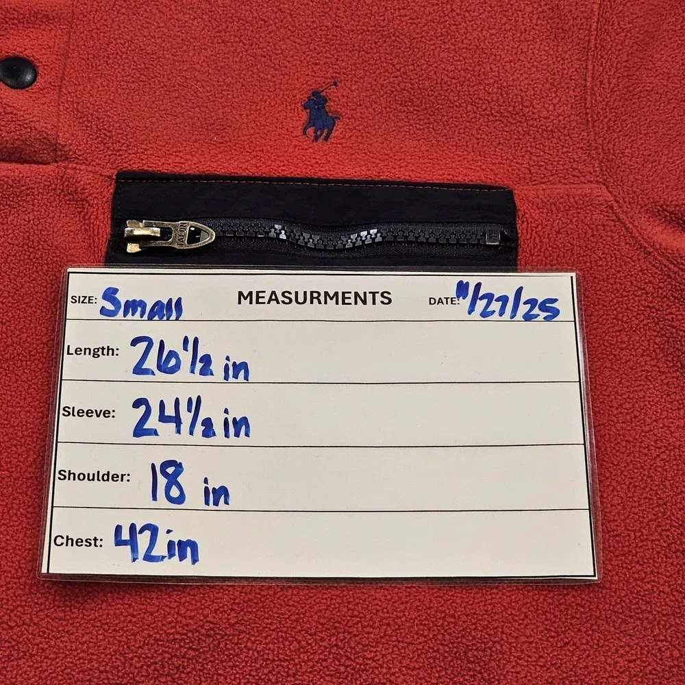 N/A