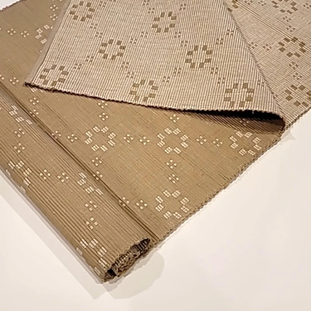 IKEA pattern first sale