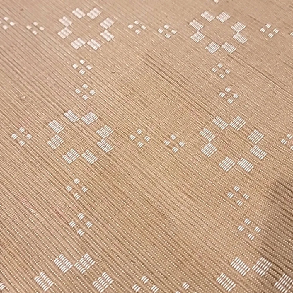 IKEA be included every