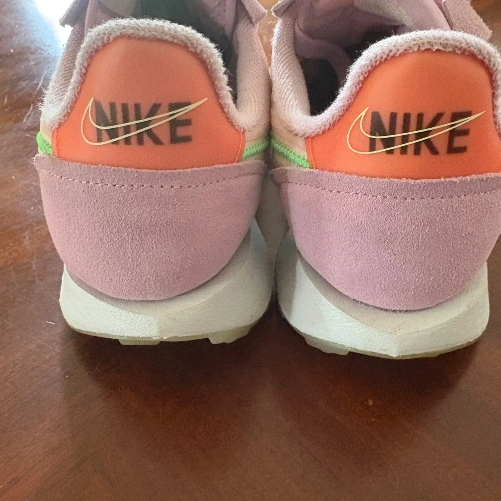 N/A