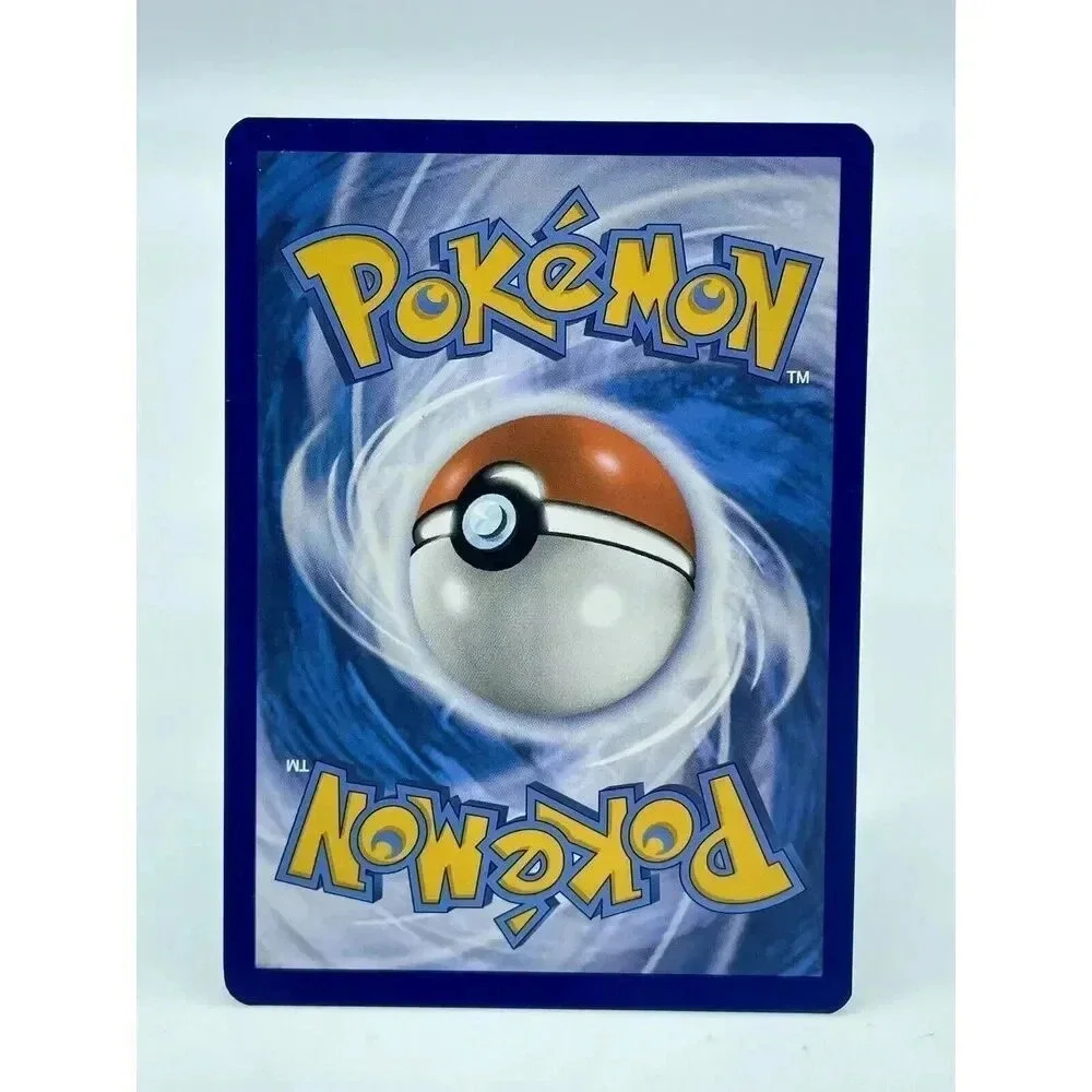 Buizel 048/197 Common‎ S&V: Obsidian Flames Non-Holo Pokémon TCG Mint Unplayed