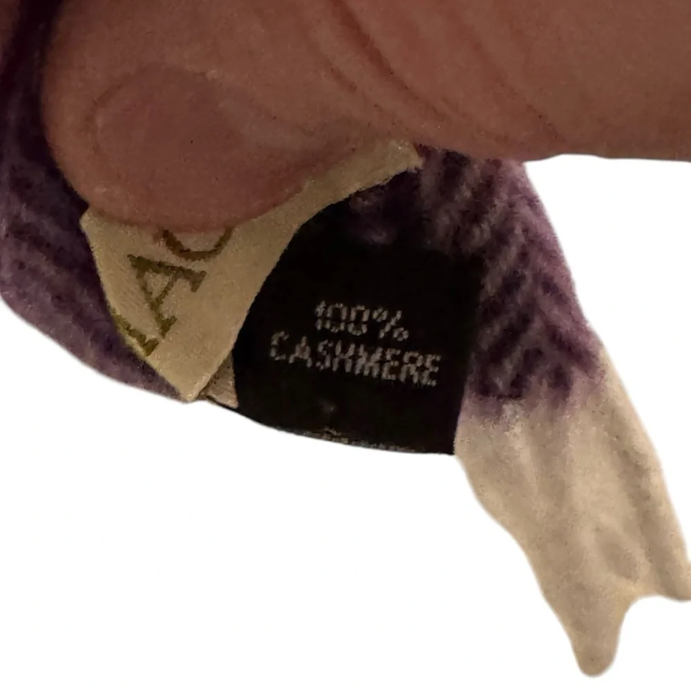magee elegant purple