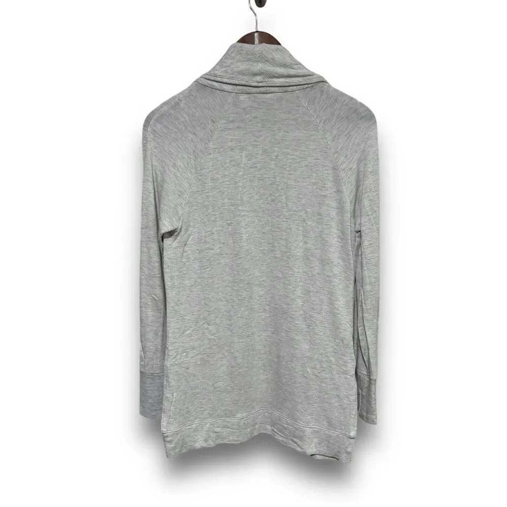 Athleta women studio