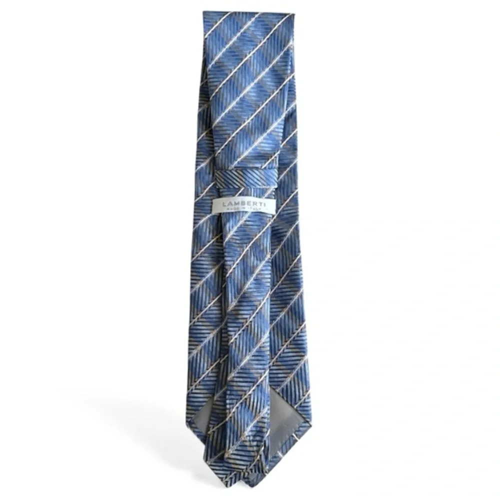 Lamberti sophisticated timeless