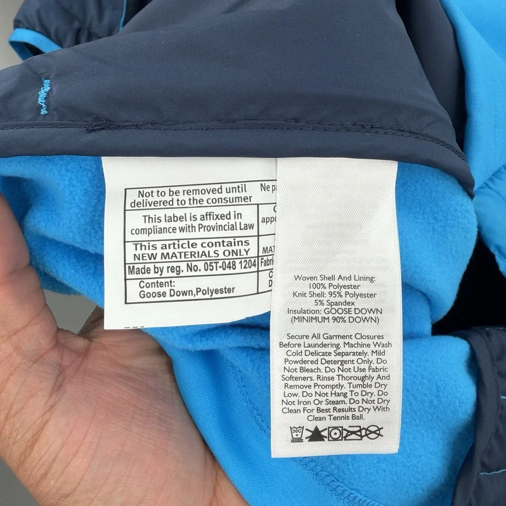 Eddie Bauer eddie bauer
