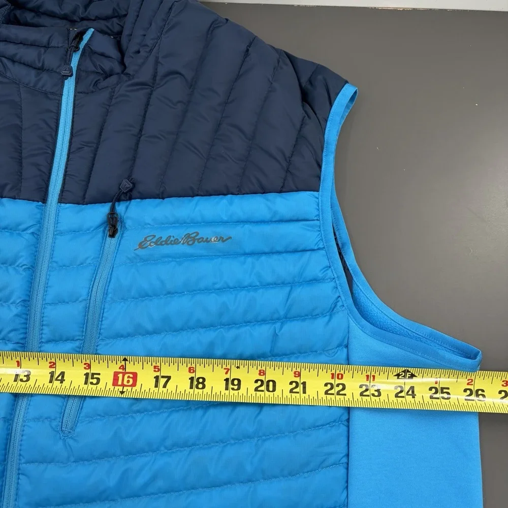 Eddie Bauer eddie bauer