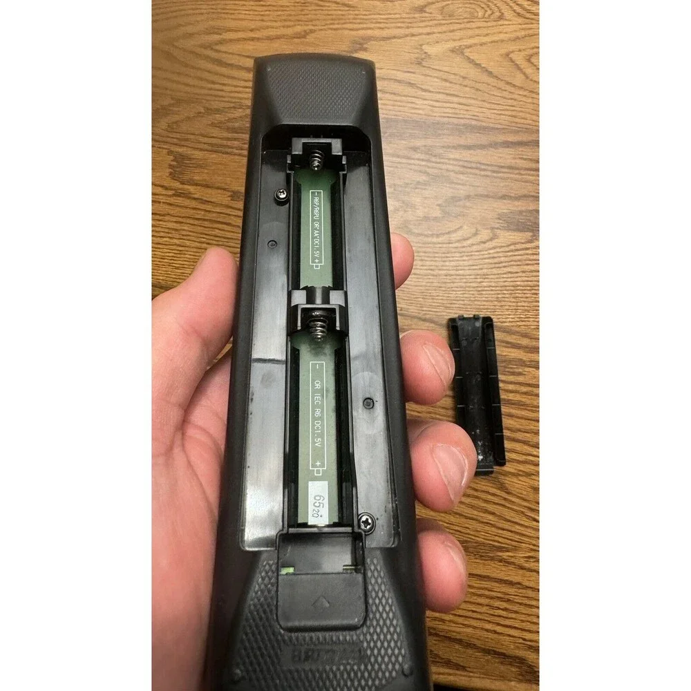 N/A