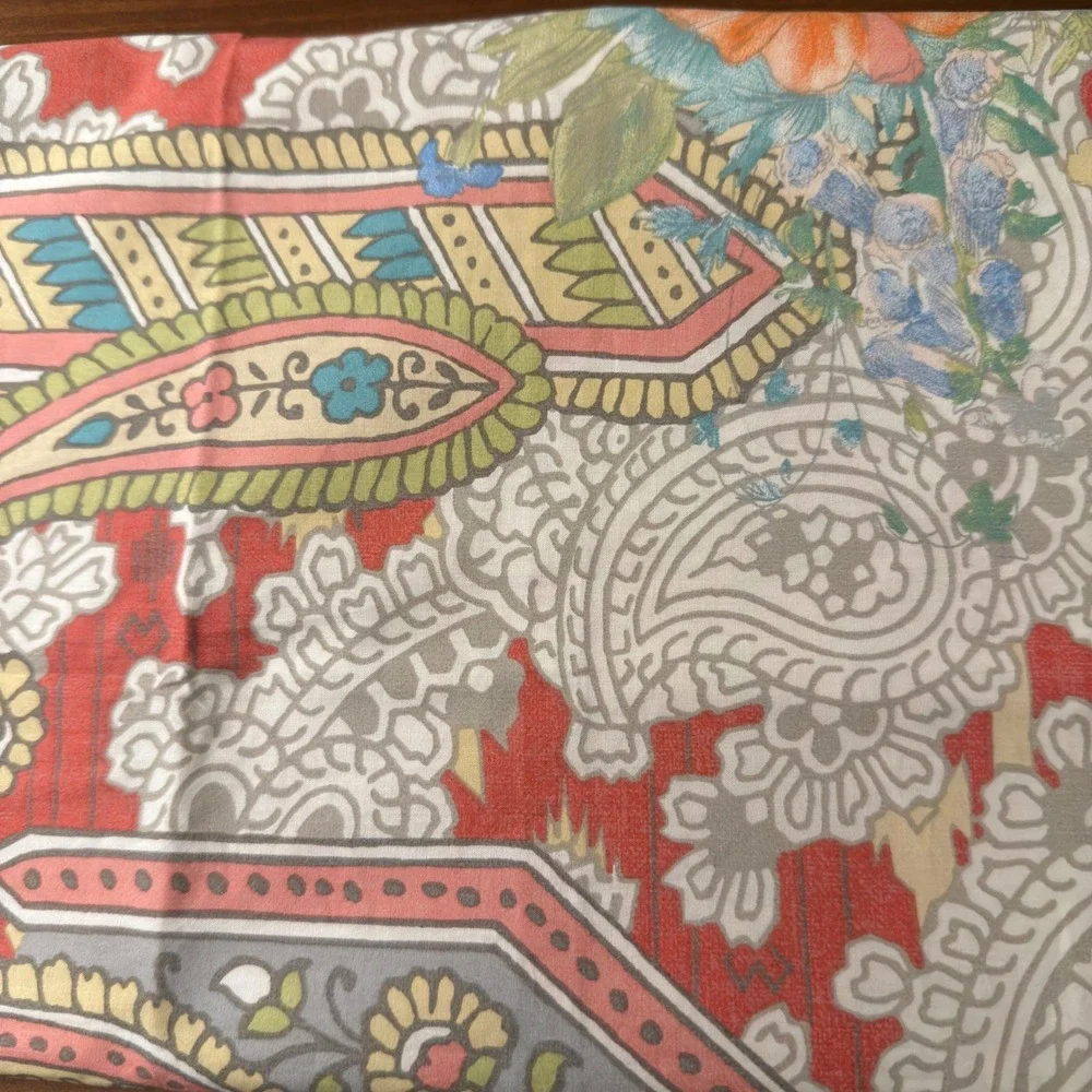 N/A