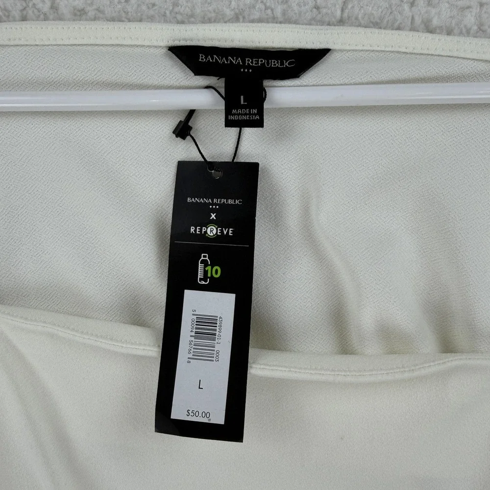 Banana Republic please refer