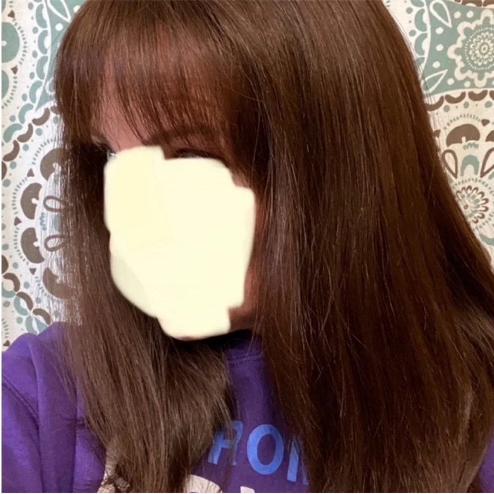 N/A